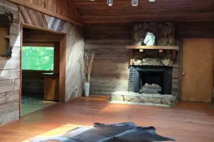 120 Bill Brown Rd, Jackson, GA 30233 - Photo 18