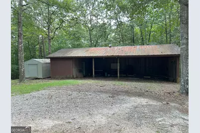 120 Bill Brown Road, Jackson, GA 30233 - Photo 6