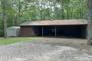 120 Bill Brown Rd, Jackson, GA 30233 - Photo 6