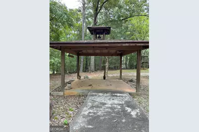 120 Bill Brown Road, Jackson, GA 30233 - Photo 10