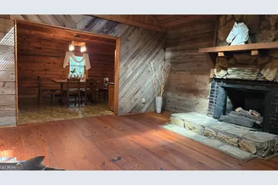120 Bill Brown Road, Jackson, GA 30233 - Photo 22