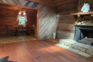 120 Bill Brown Rd, Jackson, GA 30233 - Photo 22