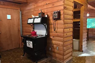 120 Bill Brown Rd, Jackson, GA 30233 - Photo 24