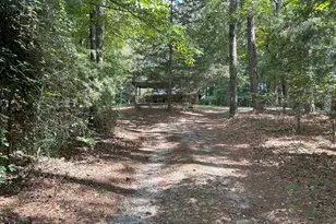 120 Bill Brown Rd, Jackson, GA 30233 - Photo 2