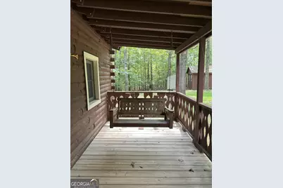 120 Bill Brown Road, Jackson, GA 30233 - Photo 8