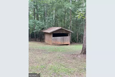 120 Bill Brown Road, Jackson, GA 30233 - Photo 14