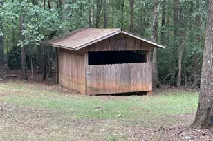 120 Bill Brown Rd, Jackson, GA 30233 - Photo 14