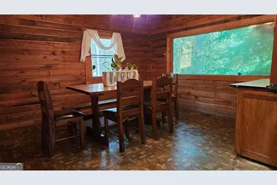 120 Bill Brown Road, Jackson, GA 30233 - Photo 30