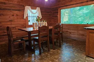 120 Bill Brown Rd, Jackson, GA 30233 - Photo 30