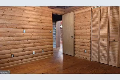 120 Bill Brown Road, Jackson, GA 30233 - Photo 36