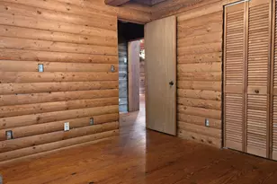 120 Bill Brown Rd, Jackson, GA 30233 - Photo 36