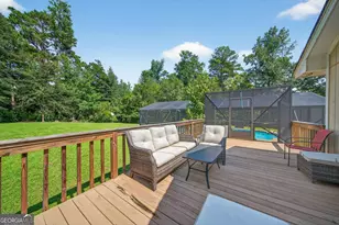 3674 Sussex Dr NE, Milledgeville, GA 31061 - Photo 8