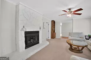 3674 Sussex Dr NE, Milledgeville, GA 31061 - Photo 16