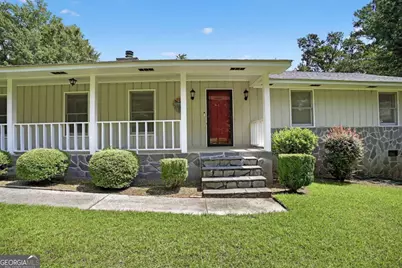 3674 Sussex Drive NE, Milledgeville, GA 31061 - Photo 12