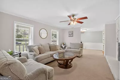 3674 Sussex Drive NE, Milledgeville, GA 31061 - Photo 14