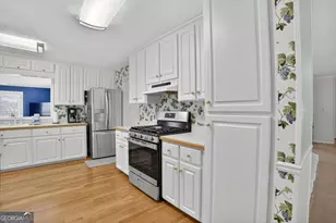 3674 Sussex Dr NE, Milledgeville, GA 31061 - Photo 20