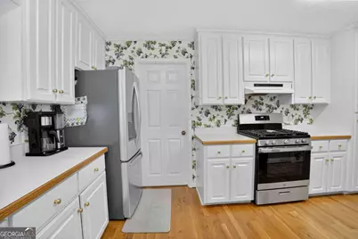 3674 Sussex Drive NE, Milledgeville, GA 31061 - Photo 24