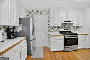 3674 Sussex Dr NE, Milledgeville, GA 31061 - Photo 24