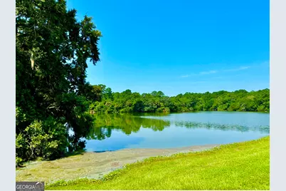 Lot 4 Mission Drive, Darien, GA 31305 - Photo 8