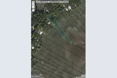 Lot 4 Mission Drive, Darien, GA 31305 - Photo 6