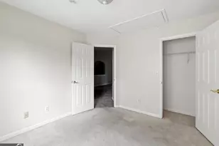 5522 Village Trace, Union City, GA 30291 - Photo 16