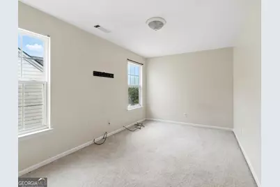 5522 Village Trace, Union City, GA 30291 - Photo 10