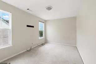 5522 Village Trace, Union City, GA 30291 - Photo 10