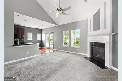 5522 Village Trace, Union City, GA 30291 - Photo 6