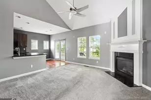 5522 Village Trace, Union City, GA 30291 - Photo 6