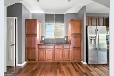 5522 Village Trace, Union City, GA 30291 - Photo 8