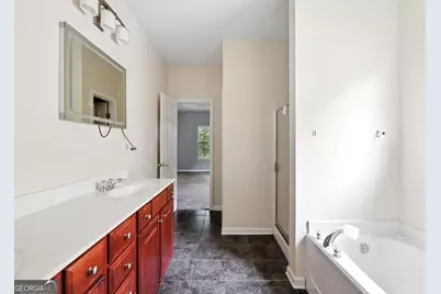 5522 Village Trace, Union City, GA 30291 - Photo 20