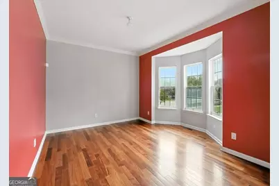 5522 Village Trace, Union City, GA 30291 - Photo 14