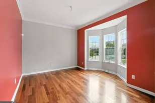 5522 Village Trace, Union City, GA 30291 - Photo 14