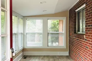 123 Garden Ln, Athens, GA 30606 - Photo 6