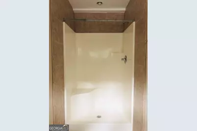 123 Garden Lane, Athens, GA 30606 - Photo 18