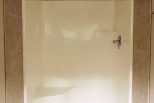 123 Garden Ln, Athens, GA 30606 - Photo 18