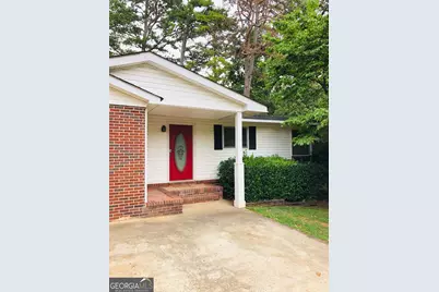123 Garden Lane, Athens, GA 30606 - Photo 1