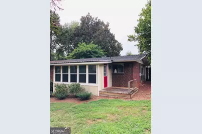 123 Garden Lane, Athens, GA 30606 - Photo 2