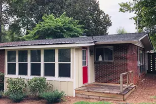 123 Garden Ln, Athens, GA 30606 - Photo 2