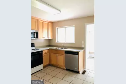 123 Garden Lane, Athens, GA 30606 - Photo 4