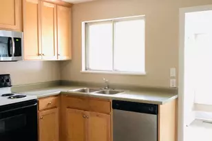 123 Garden Ln, Athens, GA 30606 - Photo 4