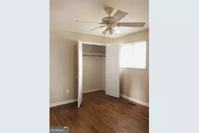 123 Garden Lane, Athens, GA 30606 - Photo 20