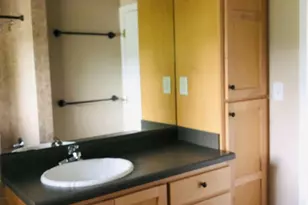 123 Garden Ln, Athens, GA 30606 - Photo 26