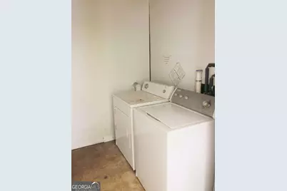 123 Garden Lane, Athens, GA 30606 - Photo 28