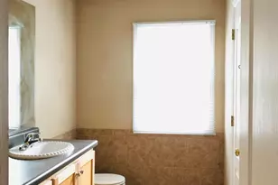 123 Garden Ln, Athens, GA 30606 - Photo 24