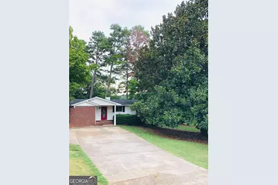 123 Garden Lane, Athens, GA 30606 - Photo 32