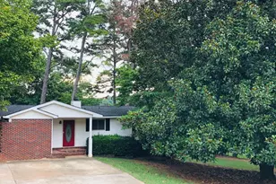 123 Garden Ln, Athens, GA 30606 - Photo 32
