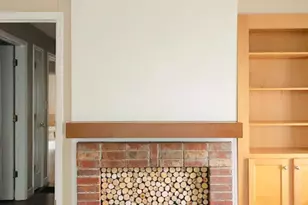 123 Garden Ln, Athens, GA 30606 - Photo 10