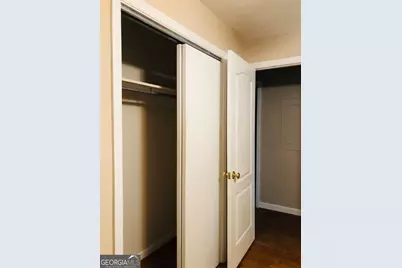 123 Garden Lane, Athens, GA 30606 - Photo 22