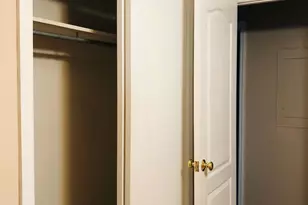 123 Garden Ln, Athens, GA 30606 - Photo 22